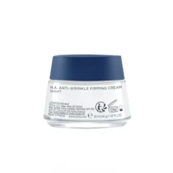 LIFTACTIV SUPREME NOTTE 50 ML