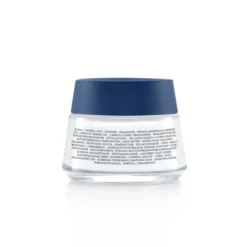 LIFTACTIV SUPREME NOTTE 50 ML