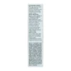 LIFTACTIV SUPREME OCCHI 15 ML
