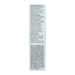 LIFTACTIV SUPREME OCCHI 15 ML