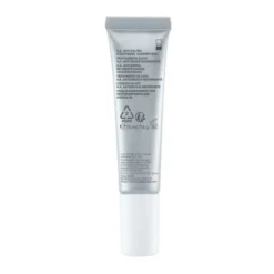 LIFTACTIV SUPREME OCCHI 15 ML