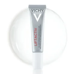 LIFTACTIV SUPREME OCCHI 15 ML