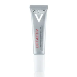 LIFTACTIV SUPREME OCCHI 15 ML