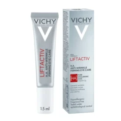 LIFTACTIV SUPREME OCCHI 15 ML