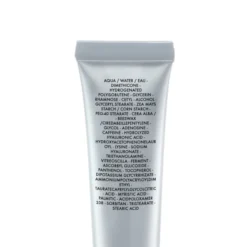 LIFTACTIV SUPREME OCCHI 15 ML