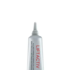 LIFTACTIV SUPREME OCCHI 15 ML