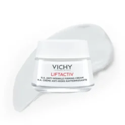 LIFTACTIV SUPREME PNM 50 ML