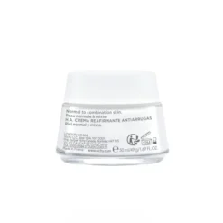 LIFTACTIV SUPREME PNM 50 ML