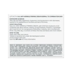 LIFTACTIV SUPREME PNM 50 ML