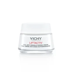 LIFTACTIV SUPREME PNM 50 ML