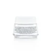 LIFTACTIV SUPREME PS 50 ML