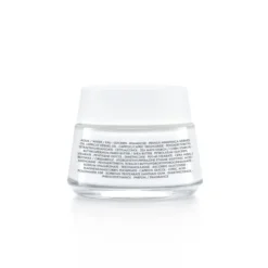 LIFTACTIV SUPREME PS 50 ML
