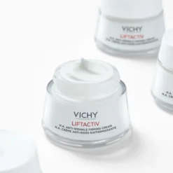 LIFTACTIV SUPREME PS 50 ML