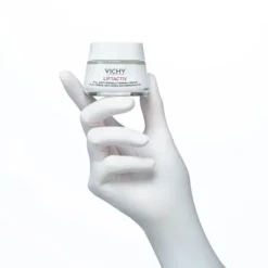 LIFTACTIV SUPREME PS 50 ML