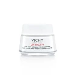 LIFTACTIV SUPREME PS 50 ML