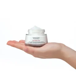 LIFTACTIV SUPREME PS 50 ML