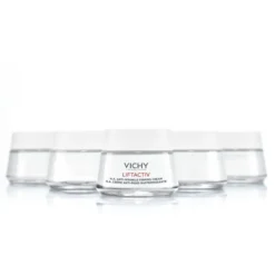 LIFTACTIV SUPREME PS 50 ML