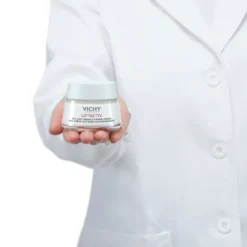 LIFTACTIV SUPREME PS 50 ML
