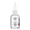 LIFTACTIV SUPREME SIERO HYALURONIC ACID EPIDERMIC FILLER 30 ML