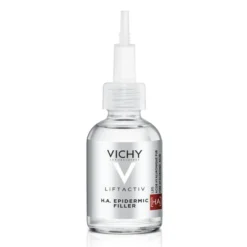 LIFTACTIV SUPREME SIERO HYALURONIC ACID EPIDERMIC FILLER 30 ML