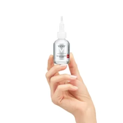 LIFTACTIV SUPREME SIERO HYALURONIC ACID EPIDERMIC FILLER 30 ML