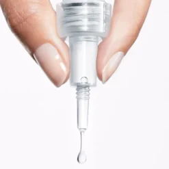 LIFTACTIV SUPREME SIERO HYALURONIC ACID EPIDERMIC FILLER 30 ML