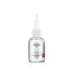 LIFTACTIV SUPREME SIERO HYALURONIC ACID EPIDERMIC FILLER 30 ML