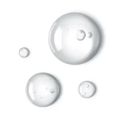 LIFTACTIV SUPREME SIERO HYALURONIC ACID EPIDERMIC FILLER 30 ML