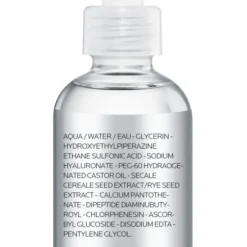 LIFTACTIV SUPREME SIERO HYALURONIC ACID EPIDERMIC FILLER 30 ML