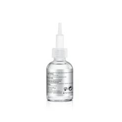 LIFTACTIV SUPREME SIERO HYALURONIC ACID EPIDERMIC FILLER 30 ML