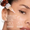 LIFTACTIV SUPREME VIT C 20 ML
