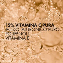 LIFTACTIV SUPREME VIT C 20 ML