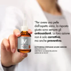 LIFTACTIV SUPREME VIT C 20 ML