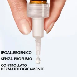 LIFTACTIV SUPREME VIT C 20 ML