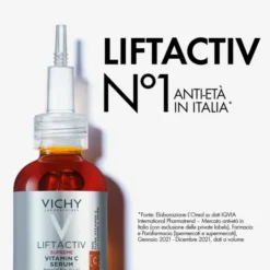 LIFTACTIV SUPREME VIT C 20 ML