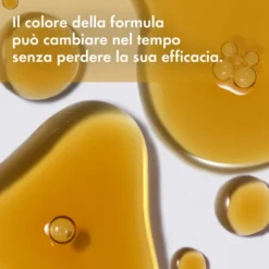 LIFTACTIV SUPREME VIT C 20 ML