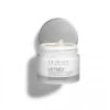 LIFTNES CREMA 50 ML