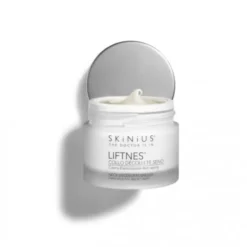 LIFTNES CREMA 50 ML