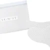 Liftness Patches riutilizzabili con pochette impermeabile