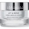 LIFT & REPAIR CREME ABSOLUE LISSANTE 50 ML
