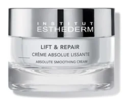 LIFT & REPAIR CREME ABSOLUE LISSANTE 50 ML