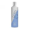 LIKED OLIOGEL 30 ML