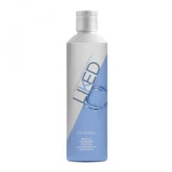 LIKED OLIOGEL 30 ML