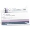 LILITH CREMA VAGINALE 30 ML