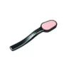 LIMA PEDICURE CERAMICA PROFESS