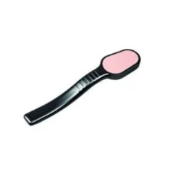 LIMA PEDICURE CERAMICA PROFESS