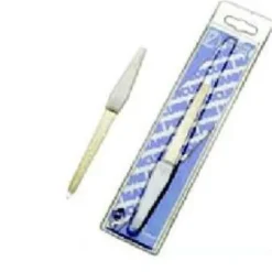 Lima Un Diamant 16cm per unghie sempre perfette