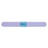 LIME MYLAR MAUVE GRAIN 180 ASIE