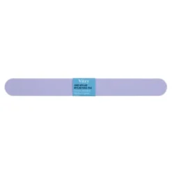 LIME MYLAR MAUVE GRAIN 180 ASIE