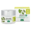 LINEA 1 CREMA GIORNO RIEQUILIBRANTE